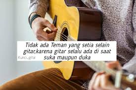 F g em tuhan jagakan dia am dm g c dia kekasihku kan tetap milikku f g em aku sungguh mencintai am dm g c sungguh menyayangi setulus hatiku. Kunci Gitar Posts Facebook