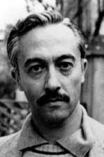 MIENTRAS LA LUZ: Un poema de Luis Feria: La Taurina