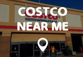 Costco Near Me Locate Costco Near Me Costco Hour Costco Hours Costco Near Me Costco Locations