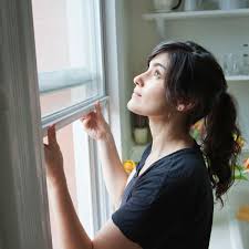 I can't recommend them enough. Why The Government Is Encouraging People To Open Their Windows This Winter Manchester Evening News