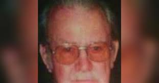 Paul E. Ray Obituary