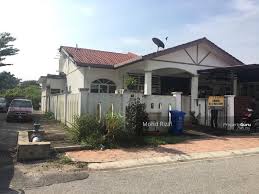 Laman jasmine merupakan projek baru di kawasan seksyen 29 shah alam. Taman Lombong Perak Seksyen 29 Shah Alam Untuk Dijual Seksyen 29 Shah Alam Kota Kemuning Shah Alam Selangor Teres Rumah Pautan Dari Harga Rm 335 000 Propertyguru Malaysia