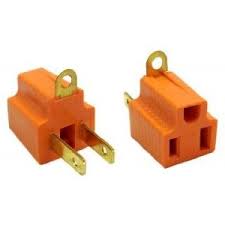 Maybe you would like to learn more about one of these? Testing 2 Prong Outlets Electrical Inspections Internachi Forum