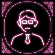 All the latest reviews, trailers, release dates, news, screenshots, walkthroughs, and more for motesolo : Motesolo No Girlfriend Since Birth On Steam