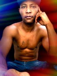 You Better Move Over Charles Anthony Is Charles In Charge.