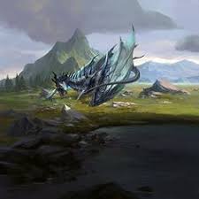 9 Elder Scrolls On Line Ideas Elder Scrolls Elder Scrolls Online Elder Scrolls Art It is accessed through a portal in the wayshrine of illumination in darkfall passage. elder scrolls online