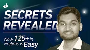 justiceforZsirsfamily #supportforZeeshan