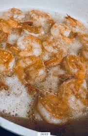 Maybe you would like to learn more about one of these? Giovanni Shrimp Truck Recipe A L A N A D A W N