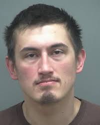 Wisconsin car thieves steal vehicle from gas station, abandon 2-year-old