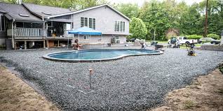 We did not find results for: Do S And Don Ts Of Paver Installation Step 2 Of 3 Base Preparation