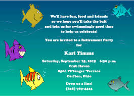 50 good formal dinner invitation wording ideas. Dinner Party Quotes Funny Quotesgram