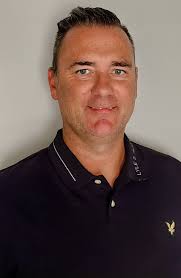 Research Grant Program