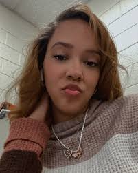 Memorial of Jesus death #2025 ❤️