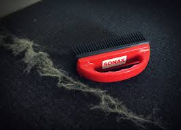 Hundehaare effektiv vom… hundehaare entfernen. Das Haarende Tier Teil 2 Hundehaare Entfernen Mit Spass Kommst Du Hierher