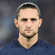 EdF : déjà un gros absent dans la nouvelle liste de Didier Deschamps