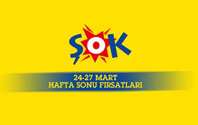Şok mobilya ürünleri i ceptesok.com fırsatları i şok market dolap ürünleri. Sok Aktuel Urunler 24 Mart Hafta Sonu Firsatlarini Degerlendirin Son Dakika Haberler