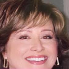 how to manage junk posts