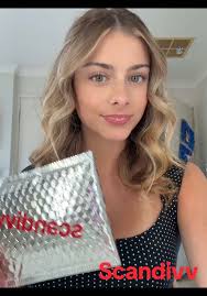 Cute Summer Jewelry Pieces at Scandivv