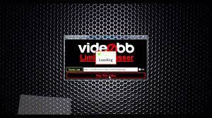 Download VideoBB Limit Bypasser 1.0.0.0 for Windows - Download.io