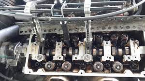 Check spelling or type a new query. Proses Tukar Valve Seal Untuk Jaz Stark Auto Service Facebook