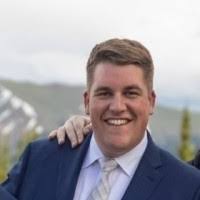 Eric Isaksen's Instagram, Twitter & Facebook