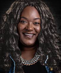 Ebony Pugh's Instagram, Twitter & Facebook