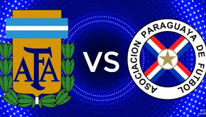 Google tiene una propuesta para aquellos que estén considerando cortar el cable: Argentina 1 1 Paraguay Por Eliminatorias A Qatar 2022 Internacional El Bocon