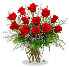 Welcome to your one stop shopping connection. Twelve Red Roses In Phoenix Az 602flowers