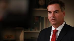 The Business Titans (TV Series 2024)