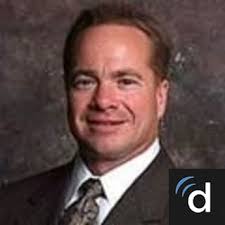 Dr. Charles Bowie, MD