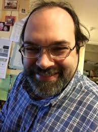 Book Reviews and Features for Authors and Poets