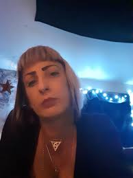 Erik Madsen Obituary