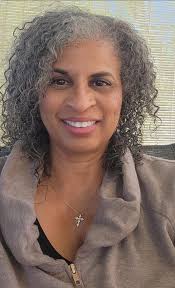 Mrs. Dr. Brenda Smith Haynes.......FTS Class of 1982. Passed Oct. 1, 2021.  Debbie Smith Patricia Cottingham