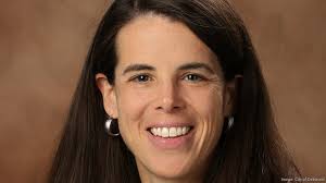 Oakwood school district's highest paid employees