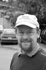 HEU workers ride job action roller-coaster