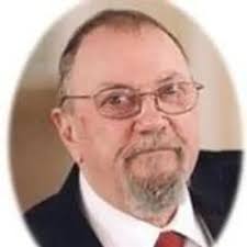 Obituary information for Donald Carl Rapp