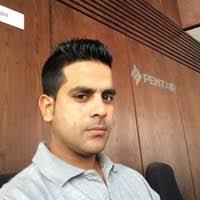 20+ "Nadeem Mirza" profiles