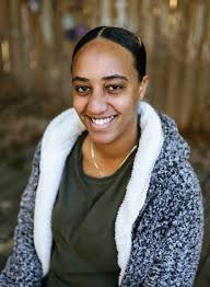 About — Intown Jewish Preschool