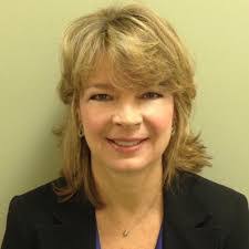 Tammy Liston's Instagram, Twitter & Facebook