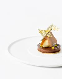 Michelinchef @pollen_street_social @socialeathouse @citysocial_t42 @bernerstavern @cafebiltmore_ @mykonossocial @_littlesocial @blindasapig bit.ly/2qo5jxq. Restaurants Jason Atherton