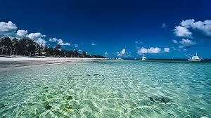 Maybe you would like to learn more about one of these? Die 6 Schonsten Strande In Kenia Wedesigntrips