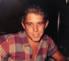 Hi, My name is Mike Hood and Errol Hood was my father, I would like to add  this photo to your group