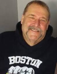 Obituary information for Anthony "Tony" N. Lomastro, Jr.