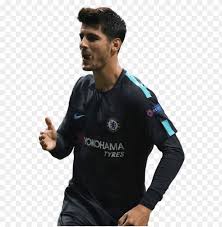Cristiano ronaldo illüstrasyon, fifa 18 2014 fifa dünya kupası real madrid c.f.portekiz millî futbol takımı la liga, cristiano ronaldo png. Download Alvaro Morata Png Images Background Toppng