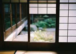 Eventually, all the windows in my house had these blinds made out of different shoji papers.thank you for your interest in my. What Are Shoji Complete Guide To Japanese Paper Screens