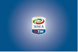 Serie A Results And Fixtures Kerosi Blog