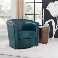 Get the best deals on living room swivel chairs. Marvel Traditional 360 Degree Swivel Tub Chair On Sale Overstock 20504985