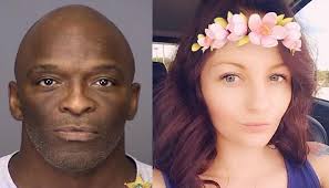 Suspect sought after Sebring woman found dead behind dumpster