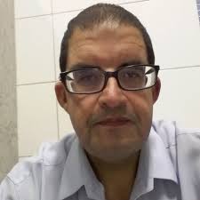 Leia Nelson Rodrigues