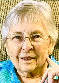 Danielle J. Schiff, 34, Lewiston